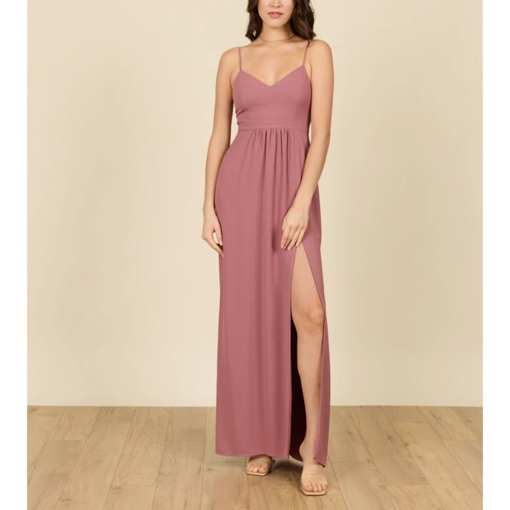 Park & Fifth dress
